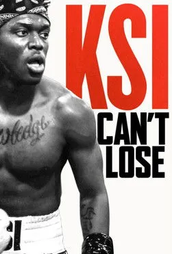 KSI interpreta a Self en KSI: Can't Lose