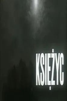 Romuald Drobaczynski interpreta a White Guard Member en Księżyc