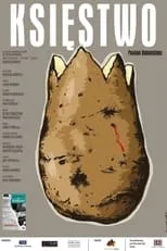 Póster de Księstwo