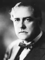 Victor Lundberg interpreta a  en Äktenskapsbyrån