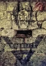 Póster de Kuća od blata