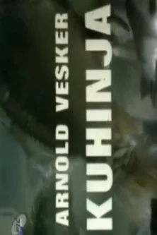 Božidar Stošic interpreta a Majkl en Kuhinja