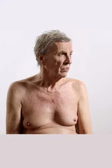 Aleksander Eelmaa interpreta a Self en Kuidas olla alasti