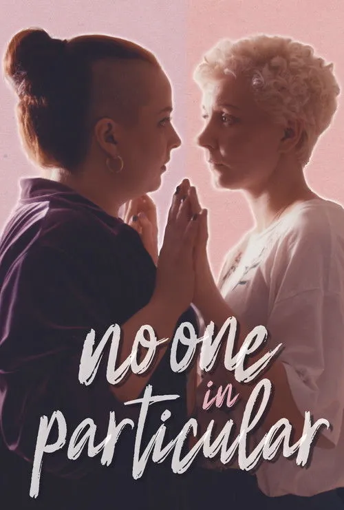 Inkeri Raittila interpreta a Enni en Kuka tahansa