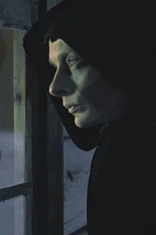 Laine Mesikäpp interpreta a en Külaline