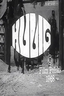 Maryla Rodowicz interpreta a en Kulig