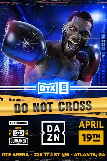 Kurt Scoby interpreta a Self en Kurt Scoby vs. Dakota Linger