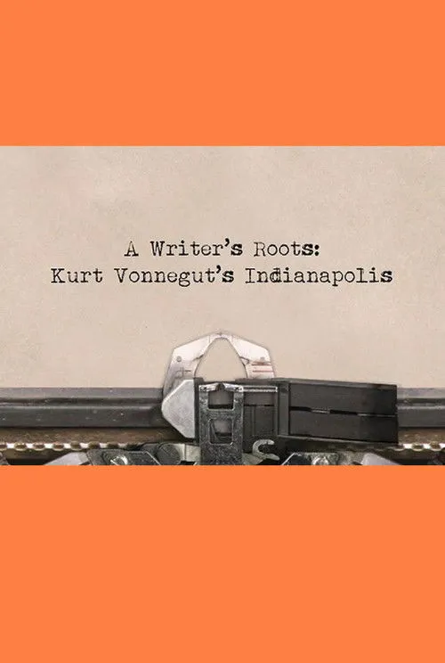 Steve Inskeep interpreta a Narrator en Kurt Vonnegut’s Indianapolis: A Writer’s Roots