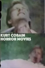 Dale Crover interpreta a en Kurt's Bloody Suicide