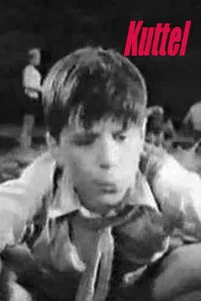 Waltraut Kramm interpreta a  en Kuttel