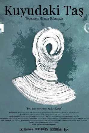 Batuhan Aydar interpreta a  en Kuyudaki Taş