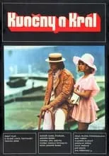 Alice Hašová interpreta a en Kvočny a Král