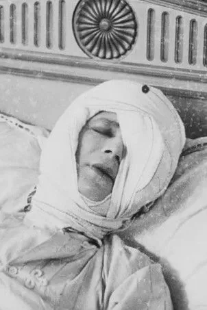 Louis Pré Fils interpreta a Le docteur Potard en L'Affaire de la rue de Lourcine