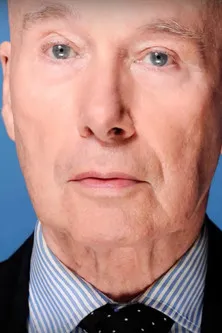 Gabriel Matzneff interpreta a Self en L'affaire Matzneff