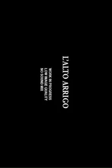 Eliseu Huertas interpreta a Knight en L’alto arrigo