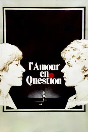 David Langton interpreta a Sir Geoffrey en L'Amour en question