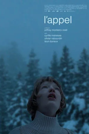 Léon Durieux interpreta a  en L'appel