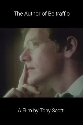 Rynagh O'Grady interpreta a Ruth en L'auteur de Beltraffio