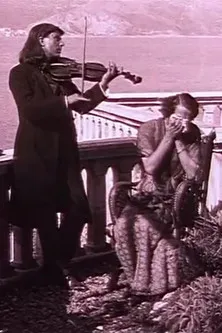 Alberto Capozzi interpreta a  en L'ave Maria di Gounod