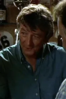 Portada de L'enchanteur