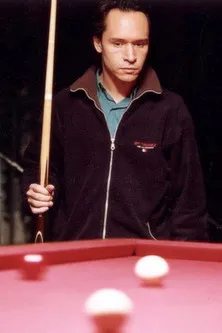 Jean-Marie Retby interpreta a Livreur 1 en L'esprit du jeu