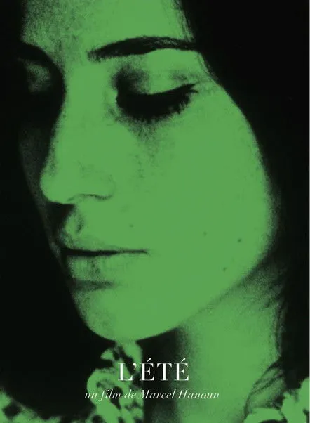 Pierre-Henri Deleau interpreta a Him en L'Été