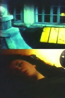 Haydée Caillot interpreta a en L'Exaucée