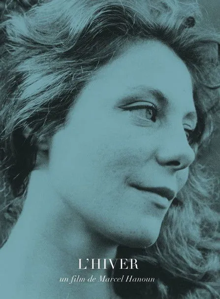 Christian Barbier interpreta a Le producteur en L'Hiver