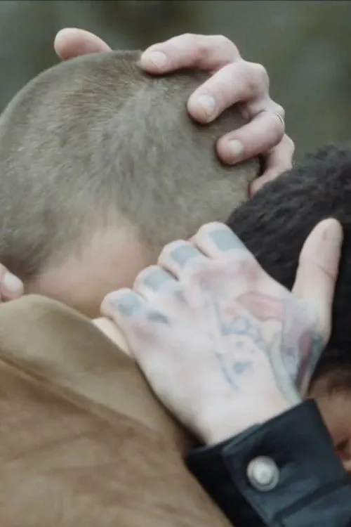 Vincent Dedienne interpreta a en L'idéaliste