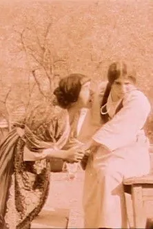 Paul Hubert interpreta a  en L'inutile Sacrifice