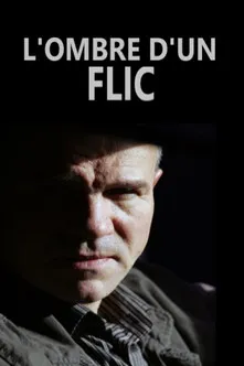 Alexandre Varga interpreta a Igor en L'ombre d'un flic