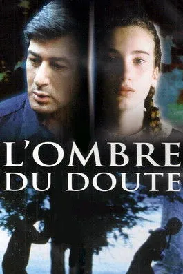 Mireille Perrier interpreta a Mother en L'Ombre du doute