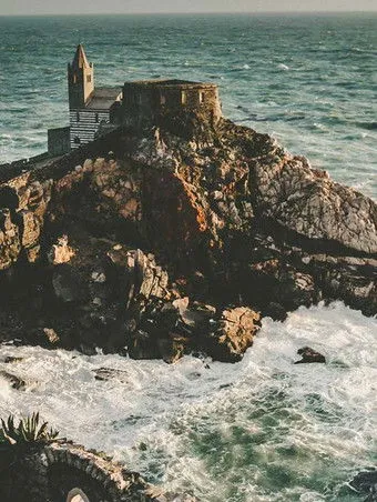 Póster de la película L'onda