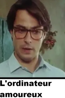 Christine Chevreux interpreta a Corinne en L'ordinateur amoureux