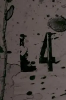 Arman Ansari interpreta a Bandit en L4ST