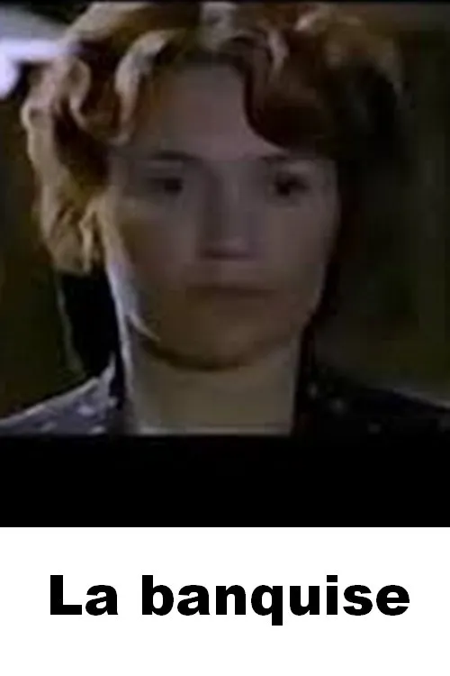 Jocelyn Quivrin interpreta a Henri en La banquise