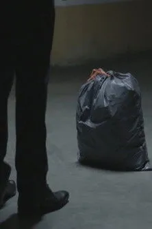 Juan Fleta interpreta a  en La Bolsa