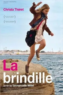 Póster de La Brindille