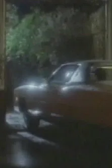 Odiseo Bichir interpreta a  en La casa del abuelo