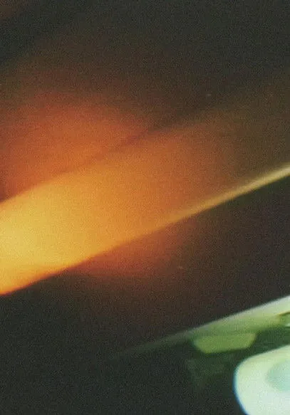 Póster de La ciudad de los sueños