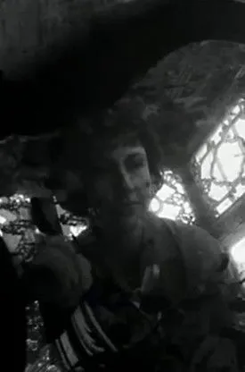 Portada de La corne d'or