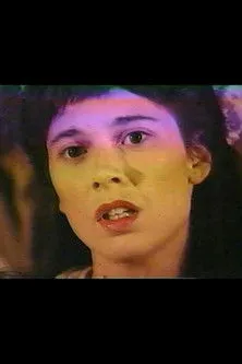 Anne Dorval interpreta a Marie-Josephe Corriveau en La corriveau