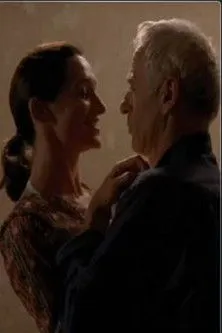 Florian Cadiou interpreta a Julien en La Dérive des continents