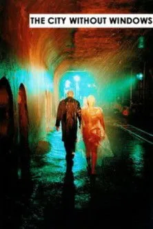 Christopher Piggins interpreta a en La Dernière Voix