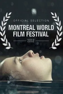 Bridget Graham interpreta a Neighbour en Swim