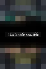 Póster de la película La doble boca de Erika