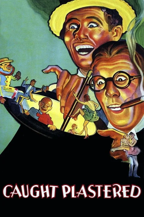 Dorothy Lee interpreta a Peggy Morton en La droguería de los líos