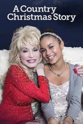 Mary Kay Place interpreta a Sarah en La estrella del mañana