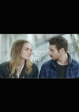 Adèle Simphal interpreta a en La Fête du Cinéma