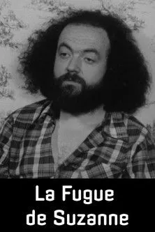 Roger De Moerloose interpreta a Emile en La fugue de Suzanne